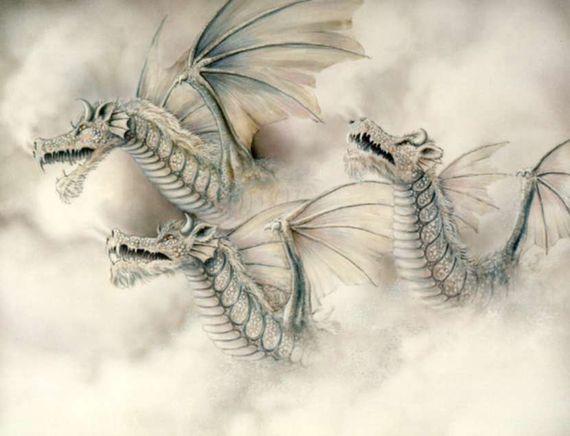 dragon-picture-18.jpeg